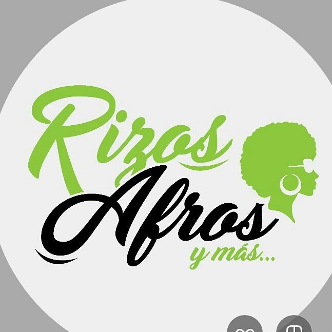 Rizos Afros y Más