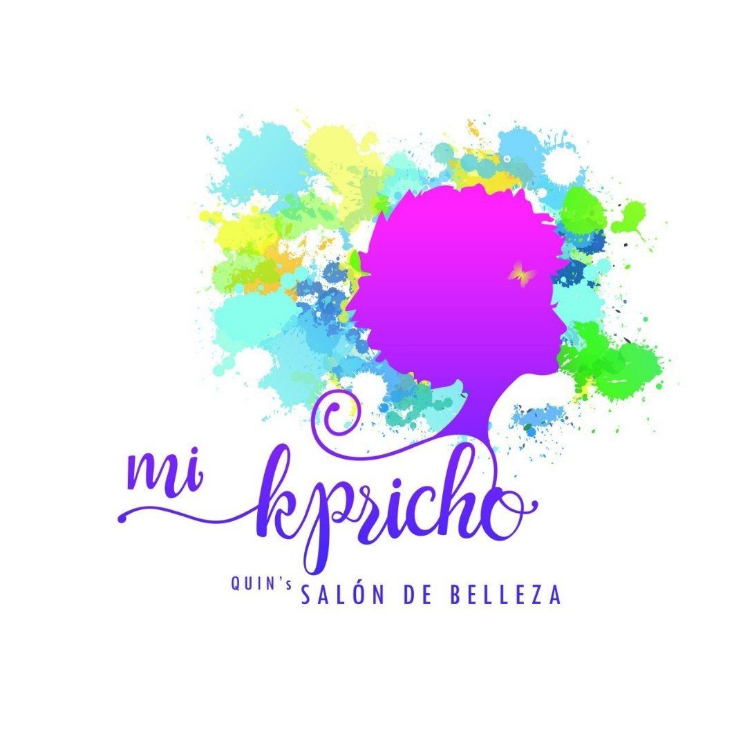 Salón Mi Kpricho